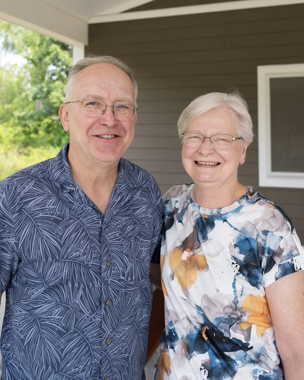 Nonnie's Birthday-9365.jpg