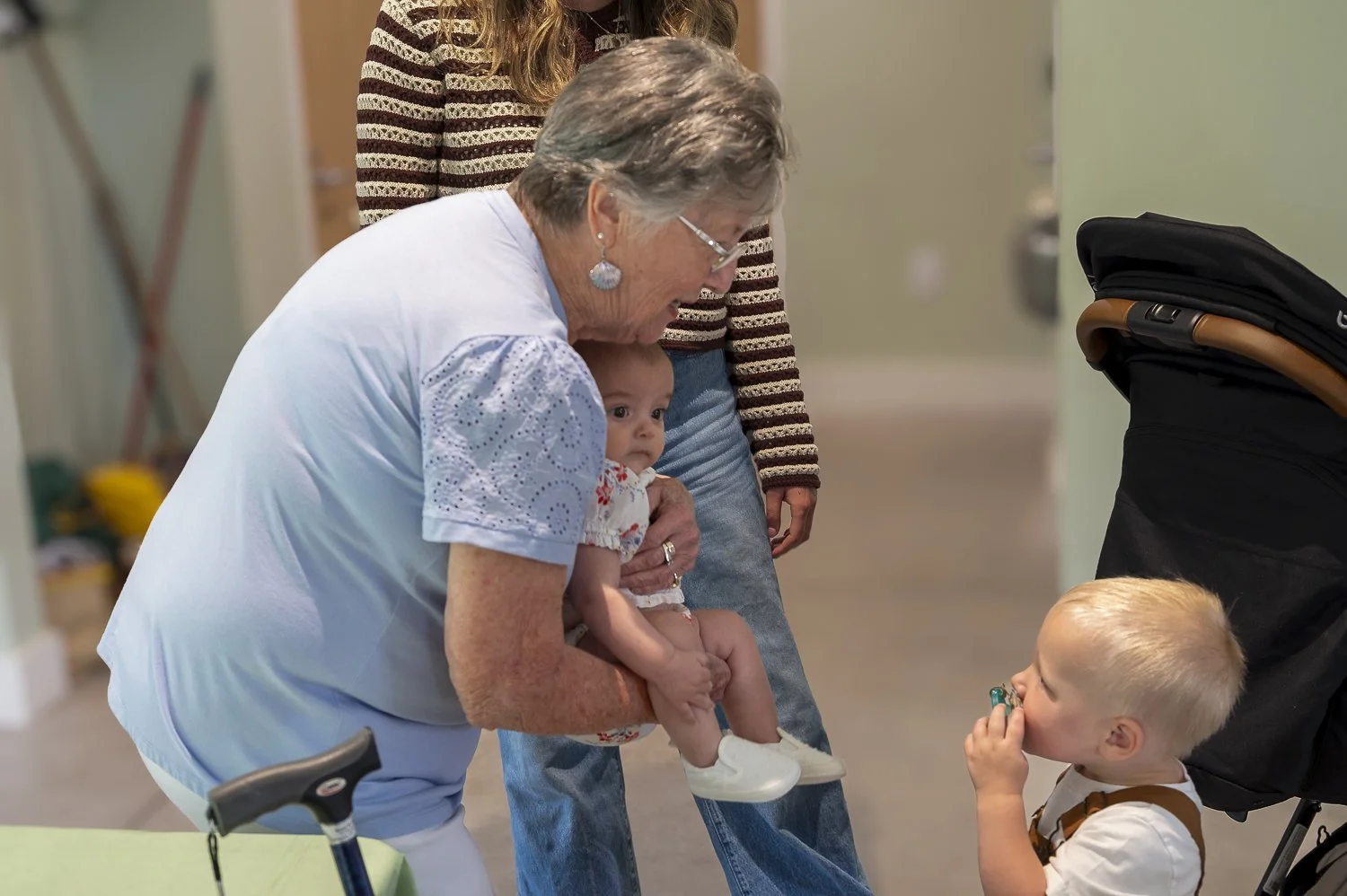 Nonnie's Birthday-9415-Edit.jpg