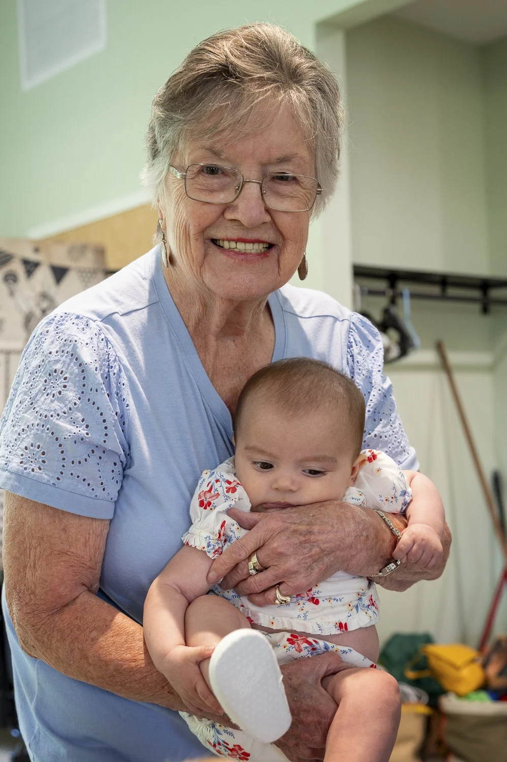 Nonnie's Birthday-9425-Edit.jpg