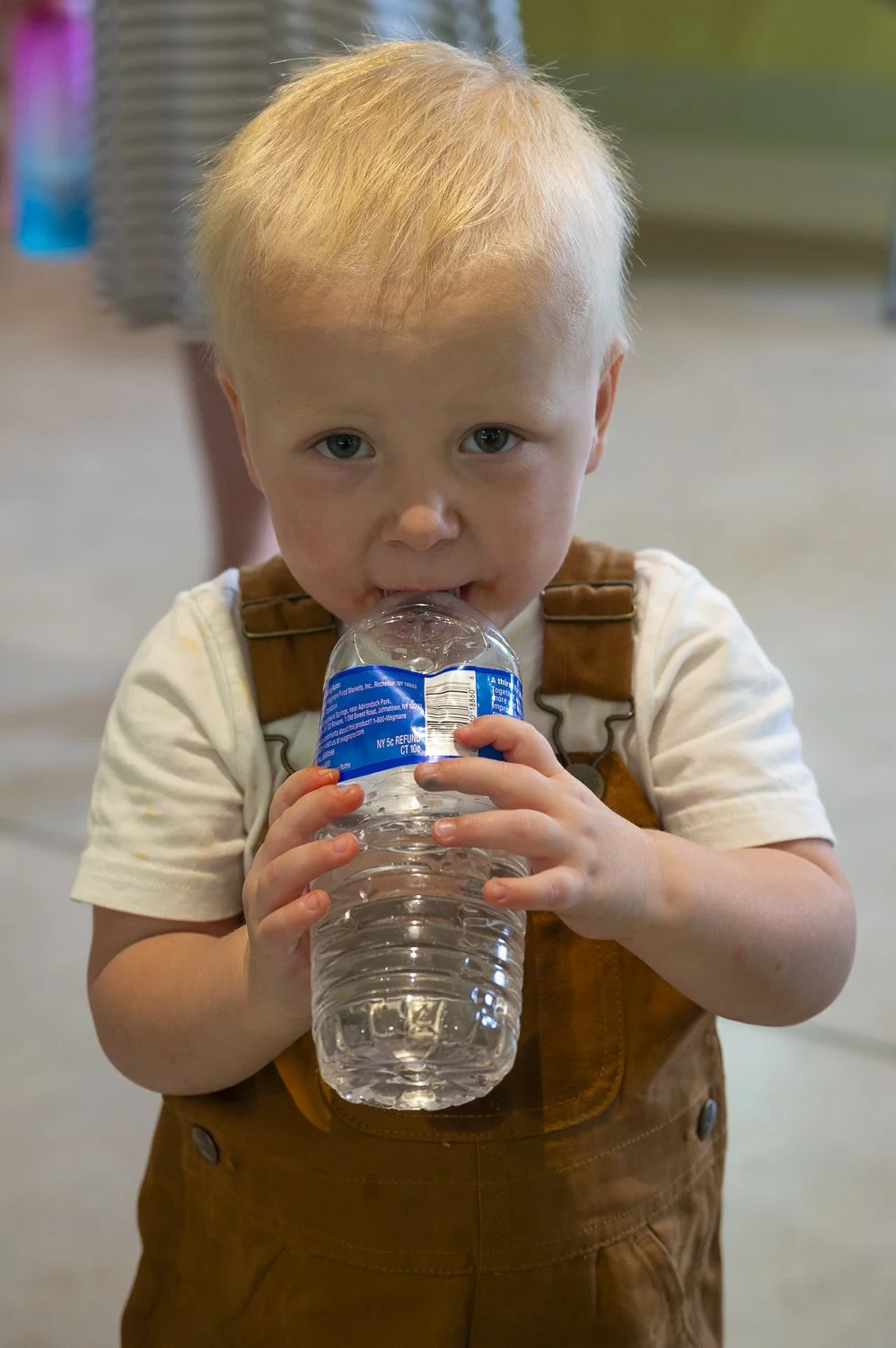 Nonnie's Birthday-9449.jpg