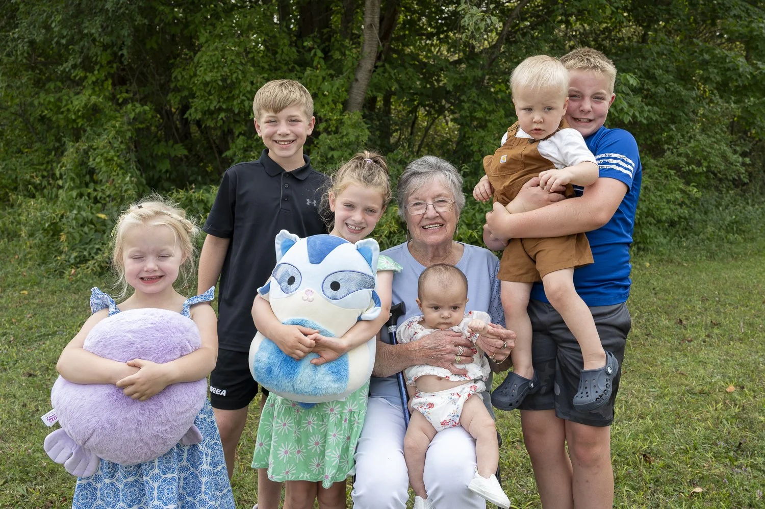 Nonnie's Birthday-9475.jpg