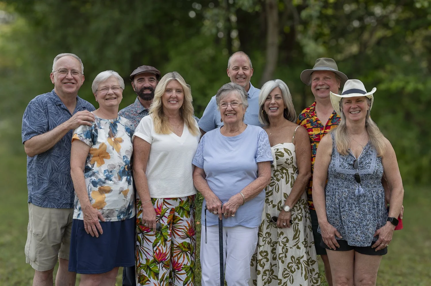 Nonnie's Birthday-9518.jpg