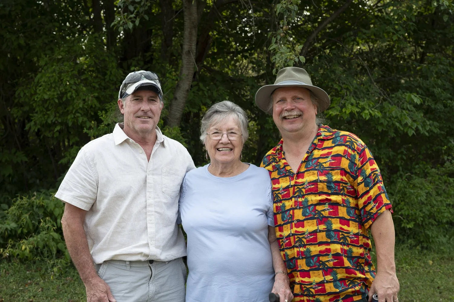 Nonnie's Birthday-9531.jpg