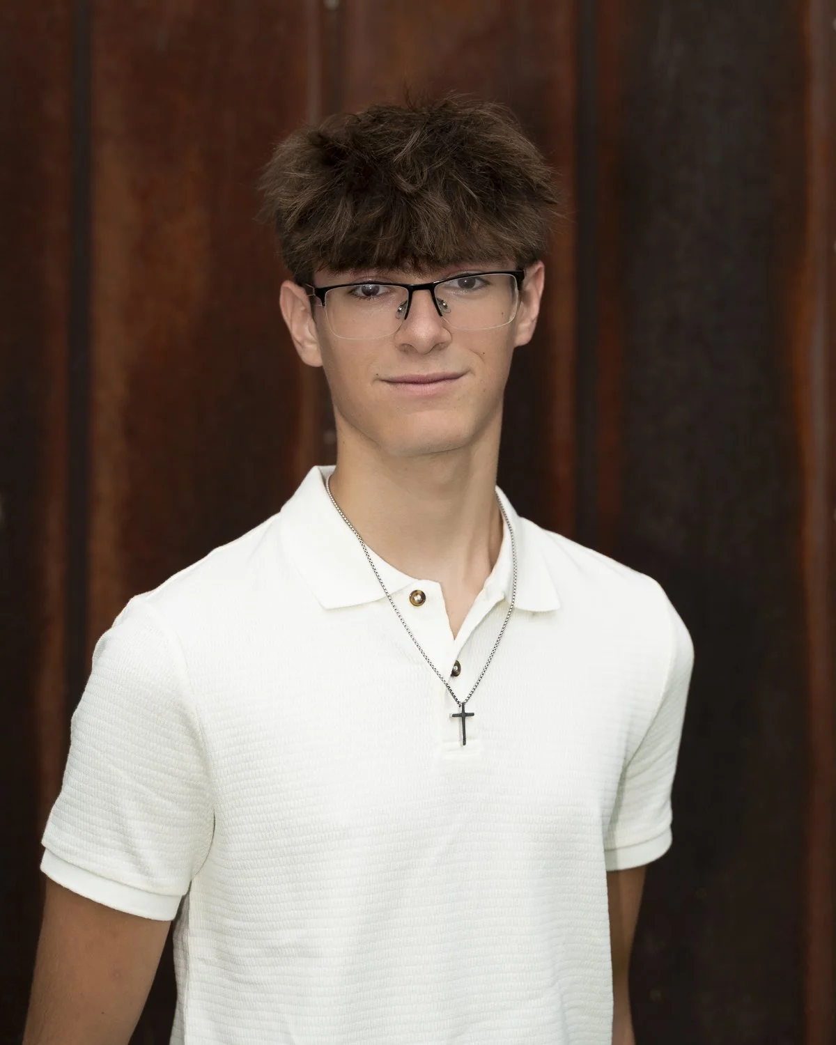 Brady Lindsey--2-Edit.jpg