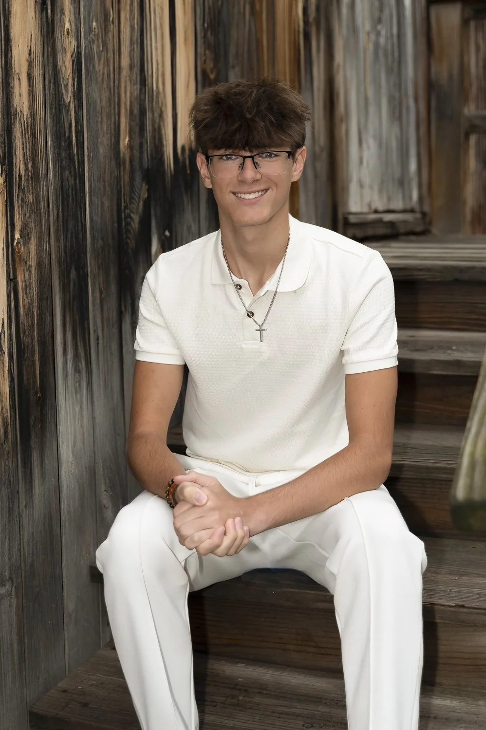 Brady Lindsey--6.jpg