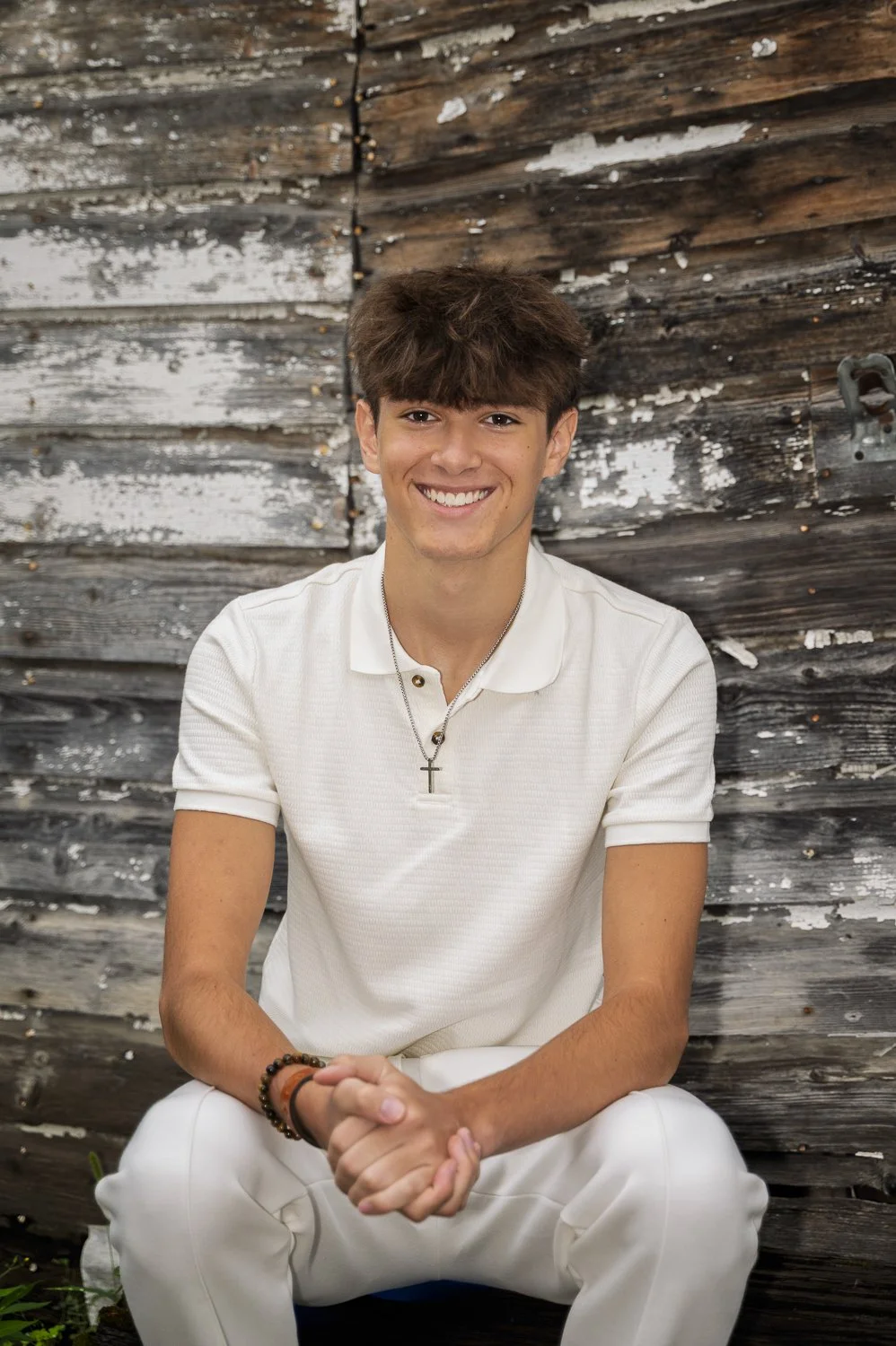 Brady Lindsey--7.jpg