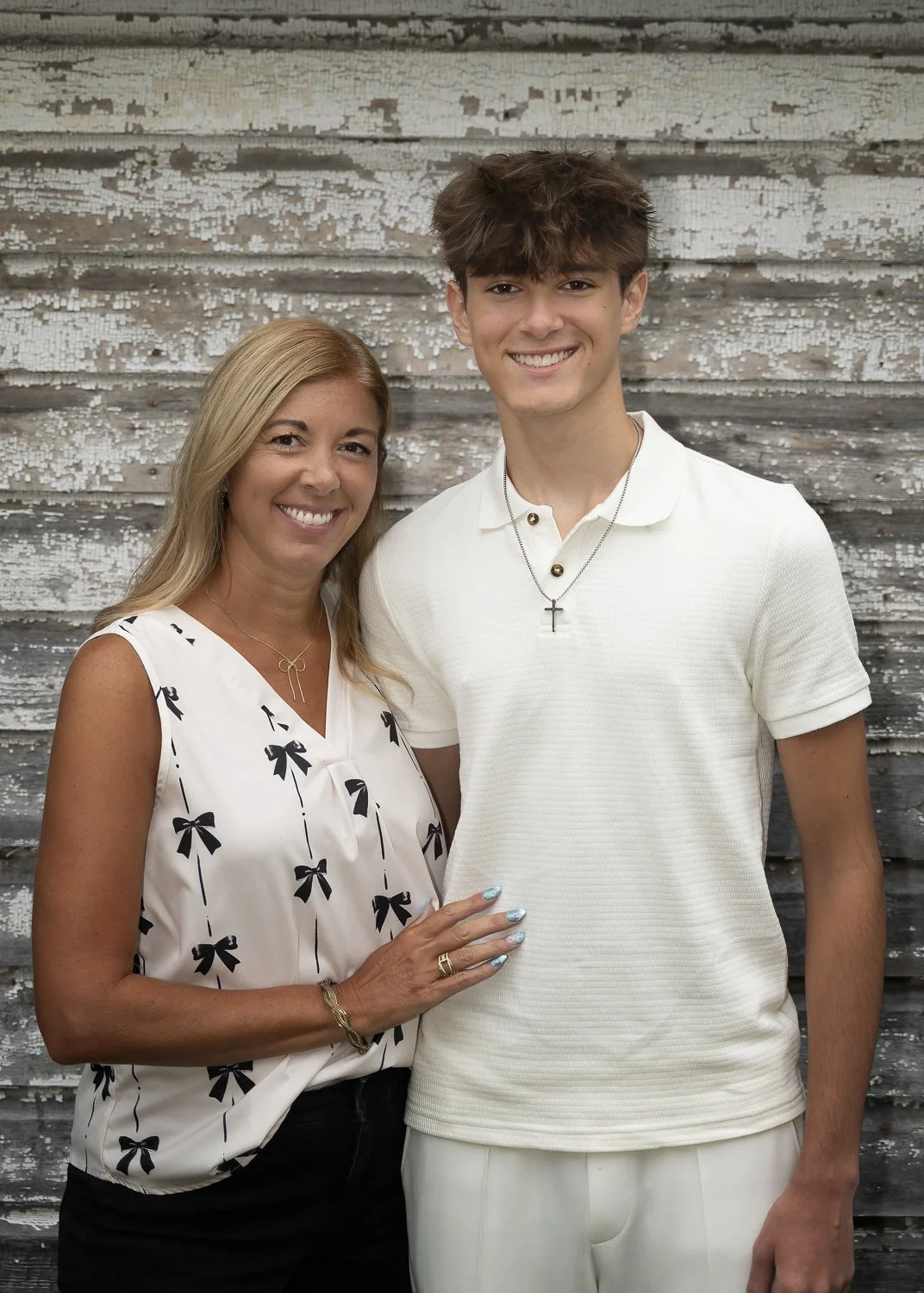 Brady Lindsey--9.jpg
