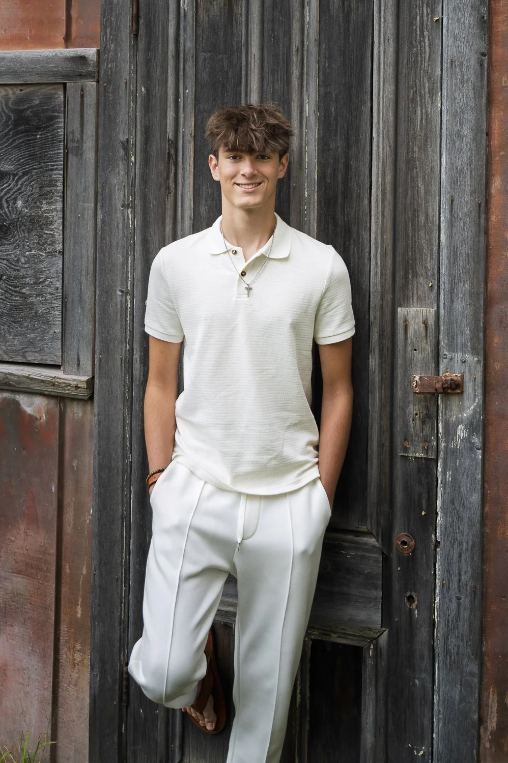 Brady Lindsey--11.jpg