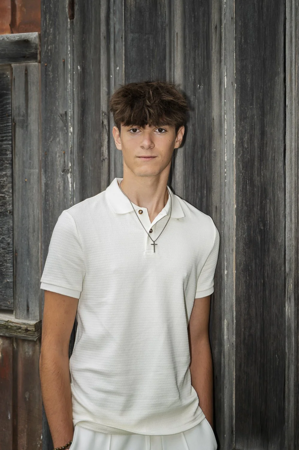 Brady Lindsey--14.jpg