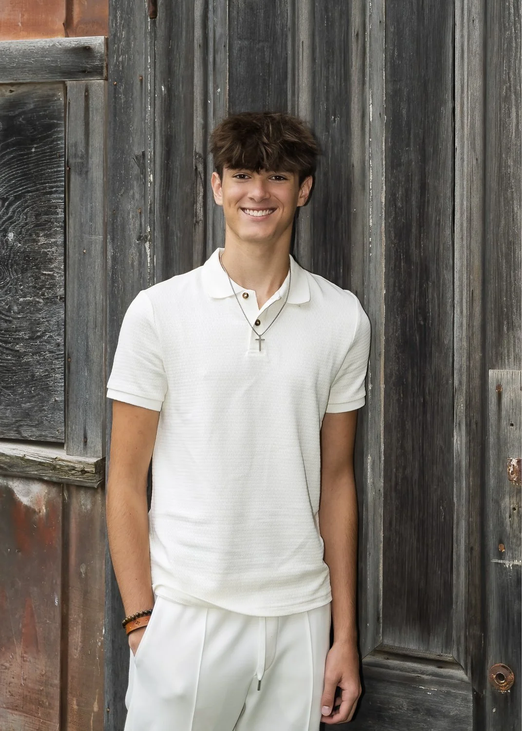 Brady Lindsey--17.jpg