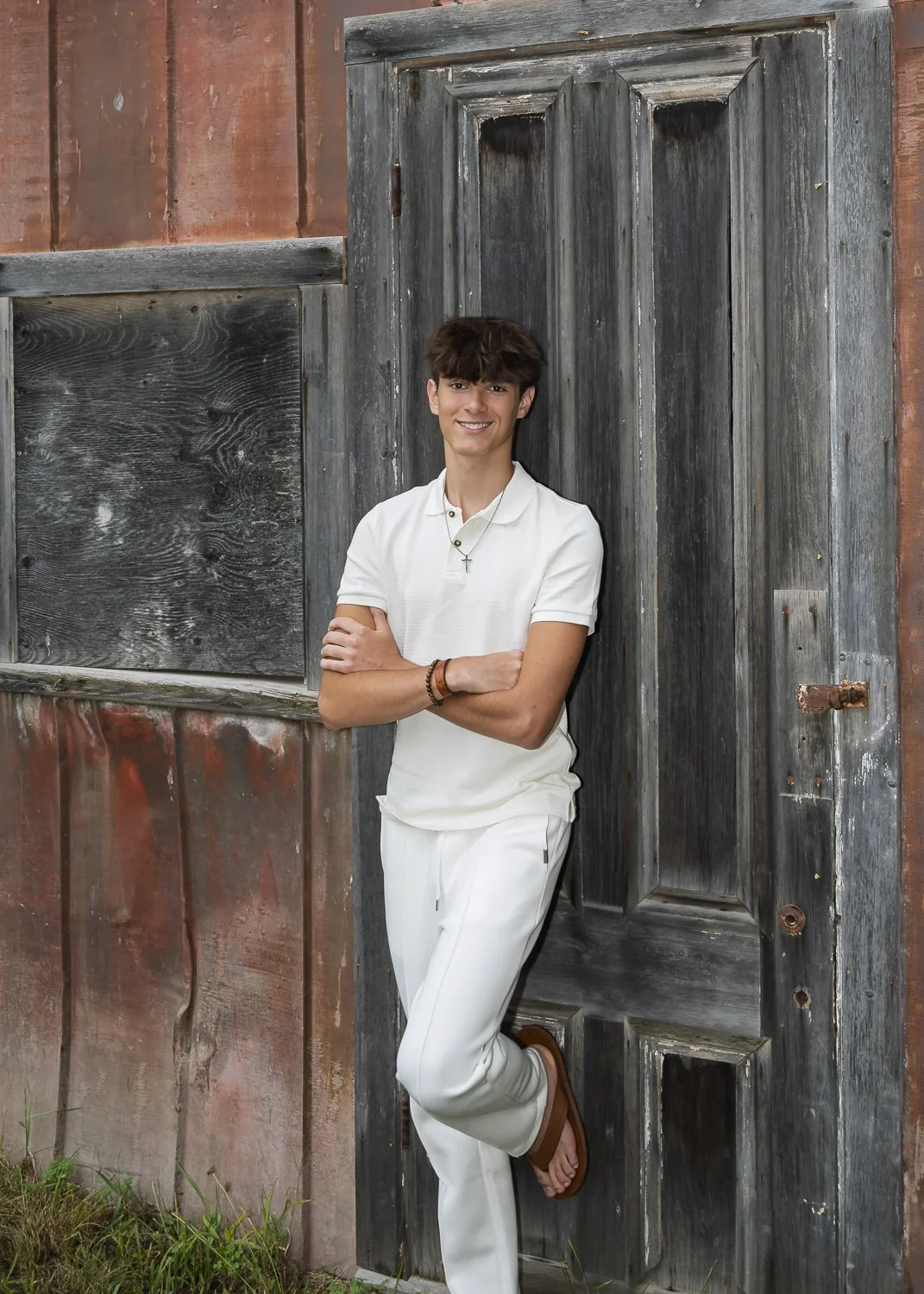 Brady Lindsey--20.jpg