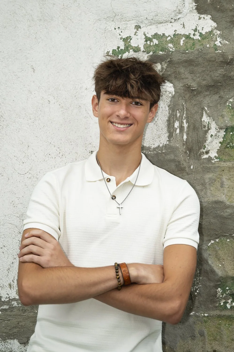 Brady Lindsey--23.jpg