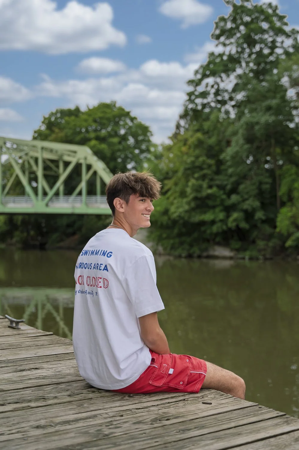 Brady Lindsey--35.jpg