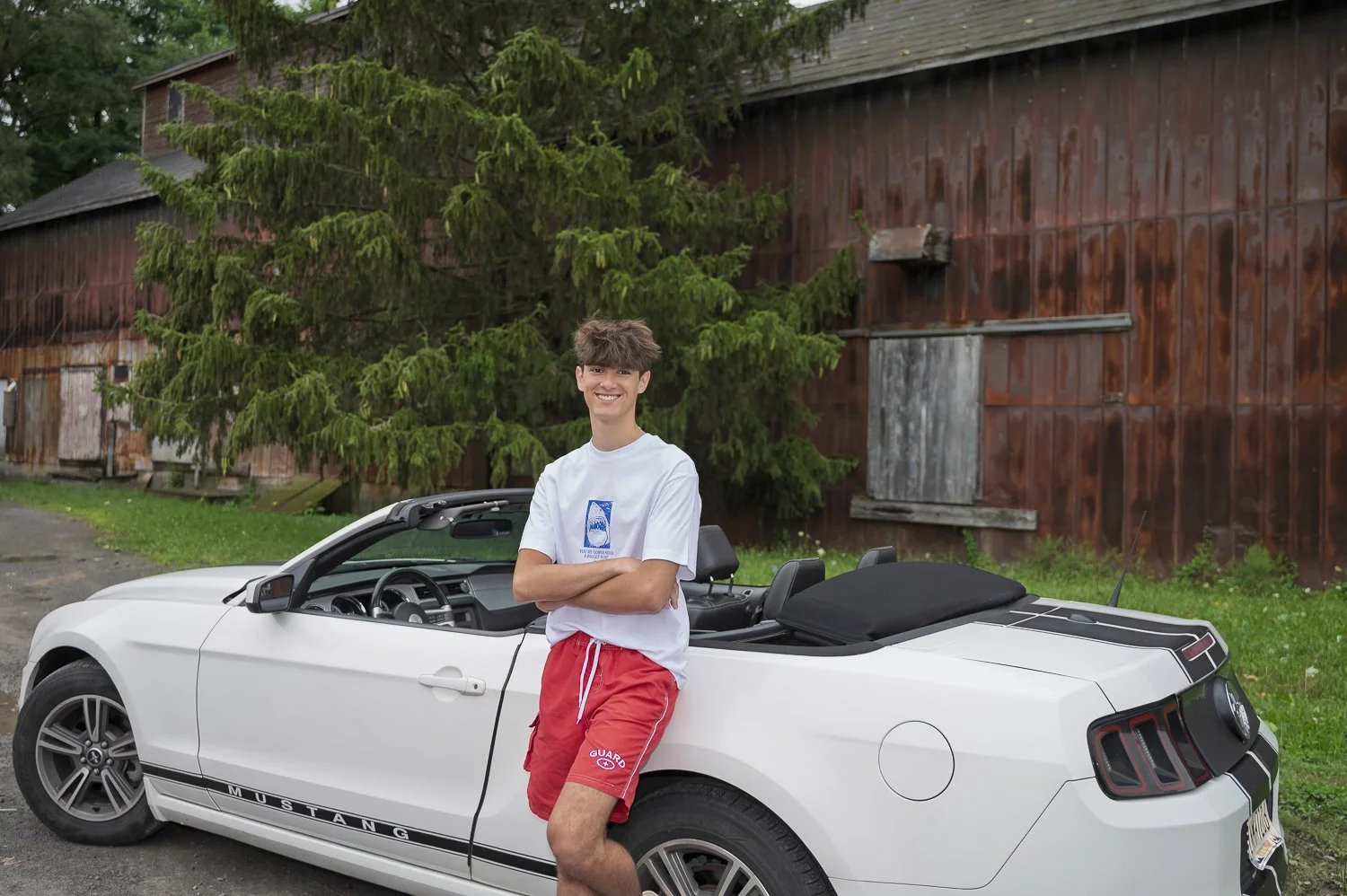 Brady Lindsey--36.jpg