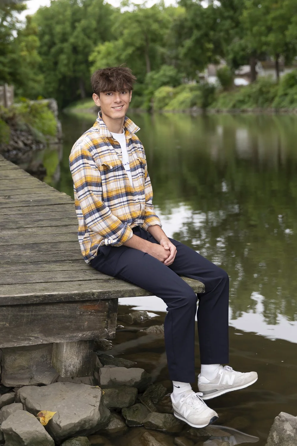 Brady Lindsey--42.jpg
