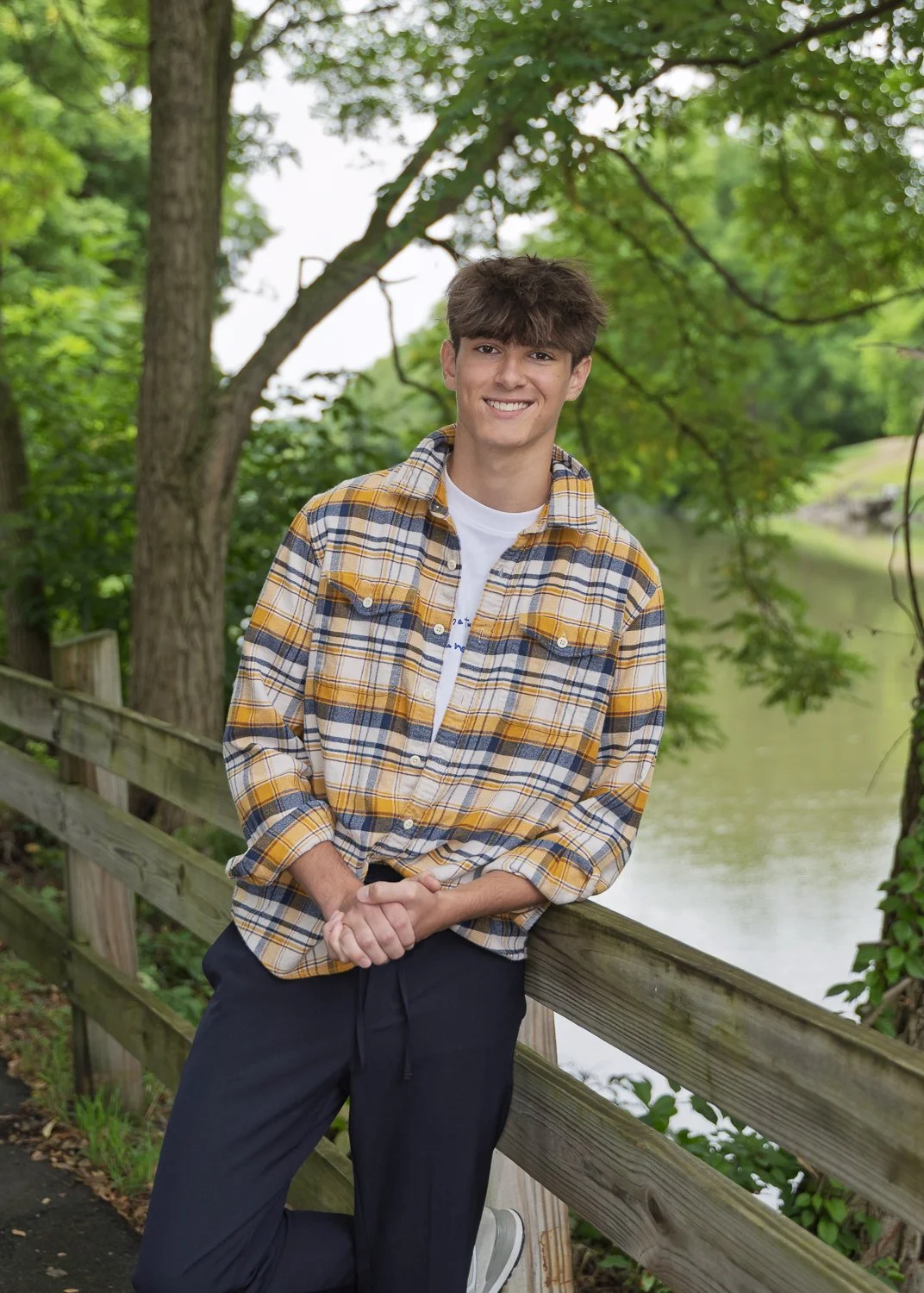 Brady Lindsey--46.jpg