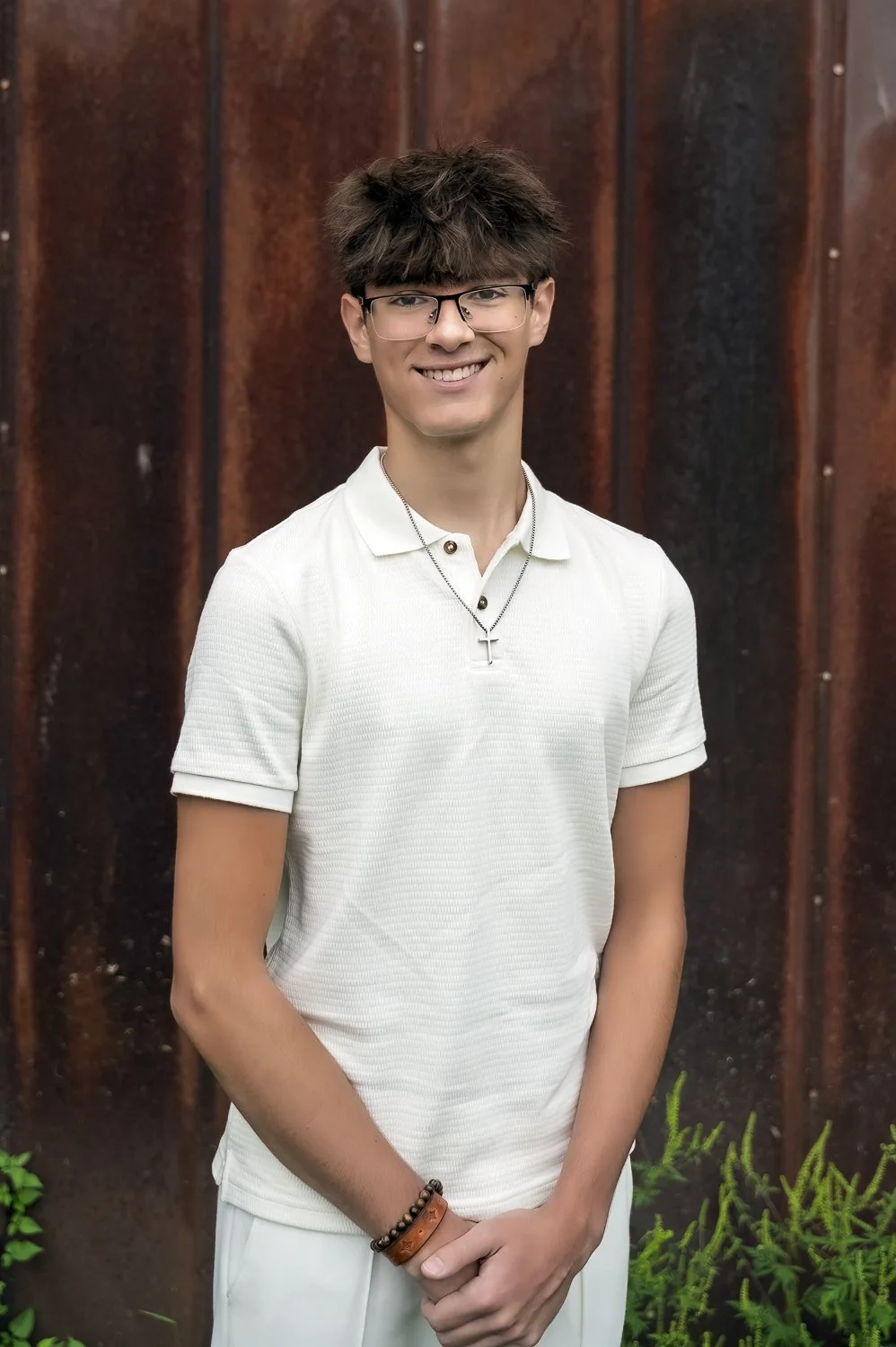 Brady Lindsey-9539-Edit-2.jpg