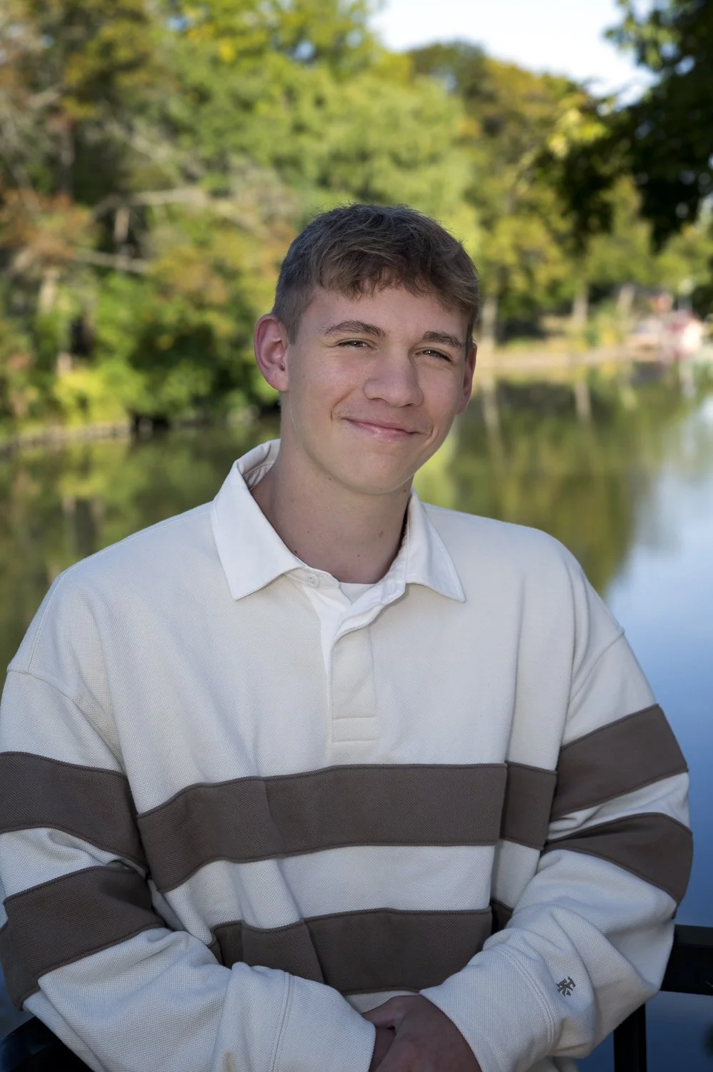 Jackson Stout-9756-Edit.jpg
