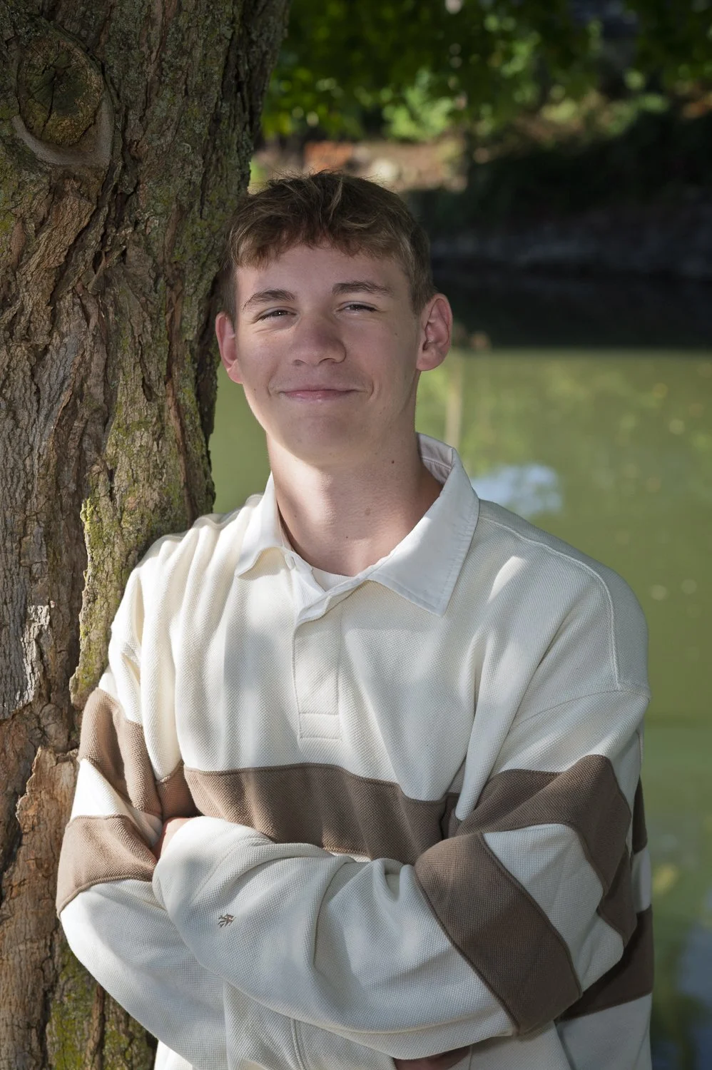 Jackson Stout-9759-Edit.jpg