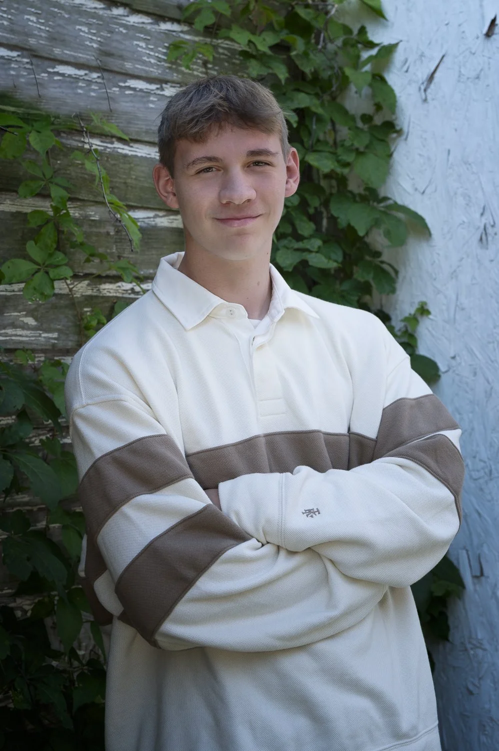 Jackson Stout-9771-Edit.jpg