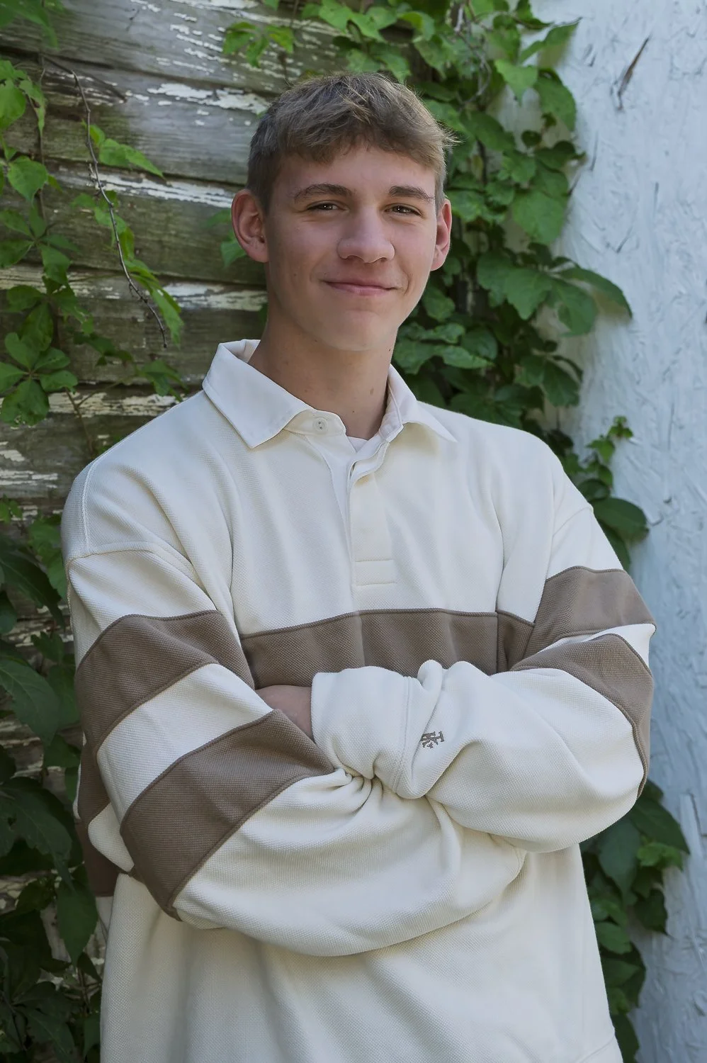 Jackson Stout-9776-Edit-Edit-Edit.jpg