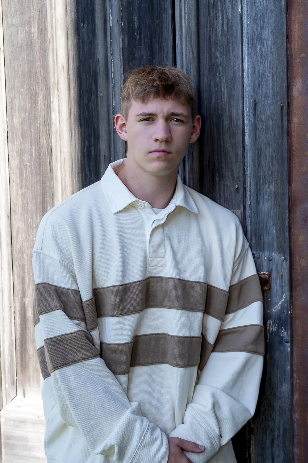 Jackson Stout-9777-Edit-Edit.jpg