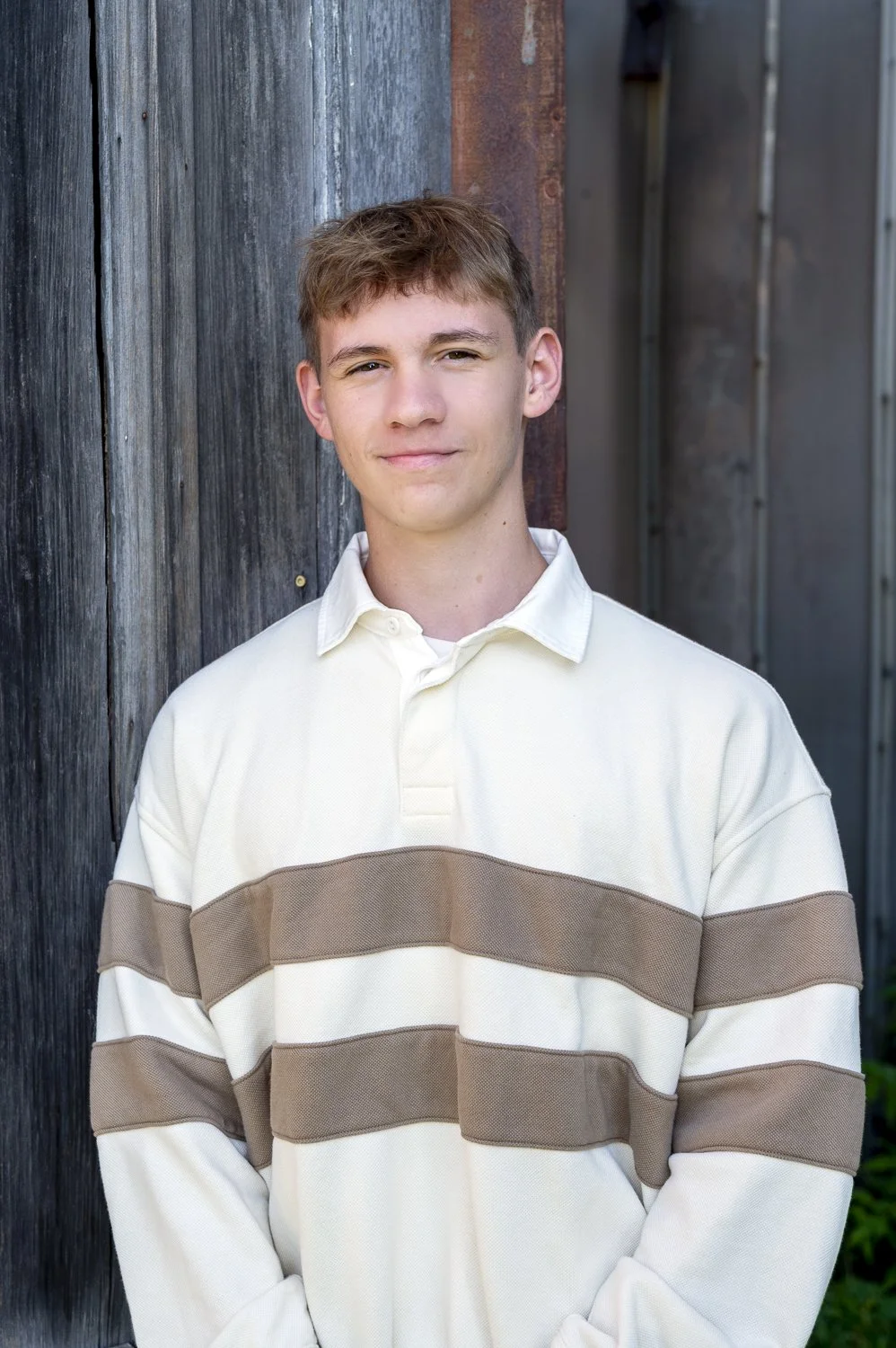 Jackson Stout-9778-Edit.jpg