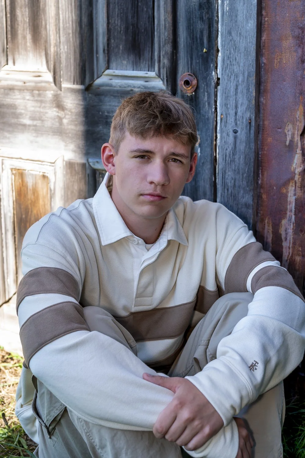 Jackson Stout-9781-Edit-Edit.jpg