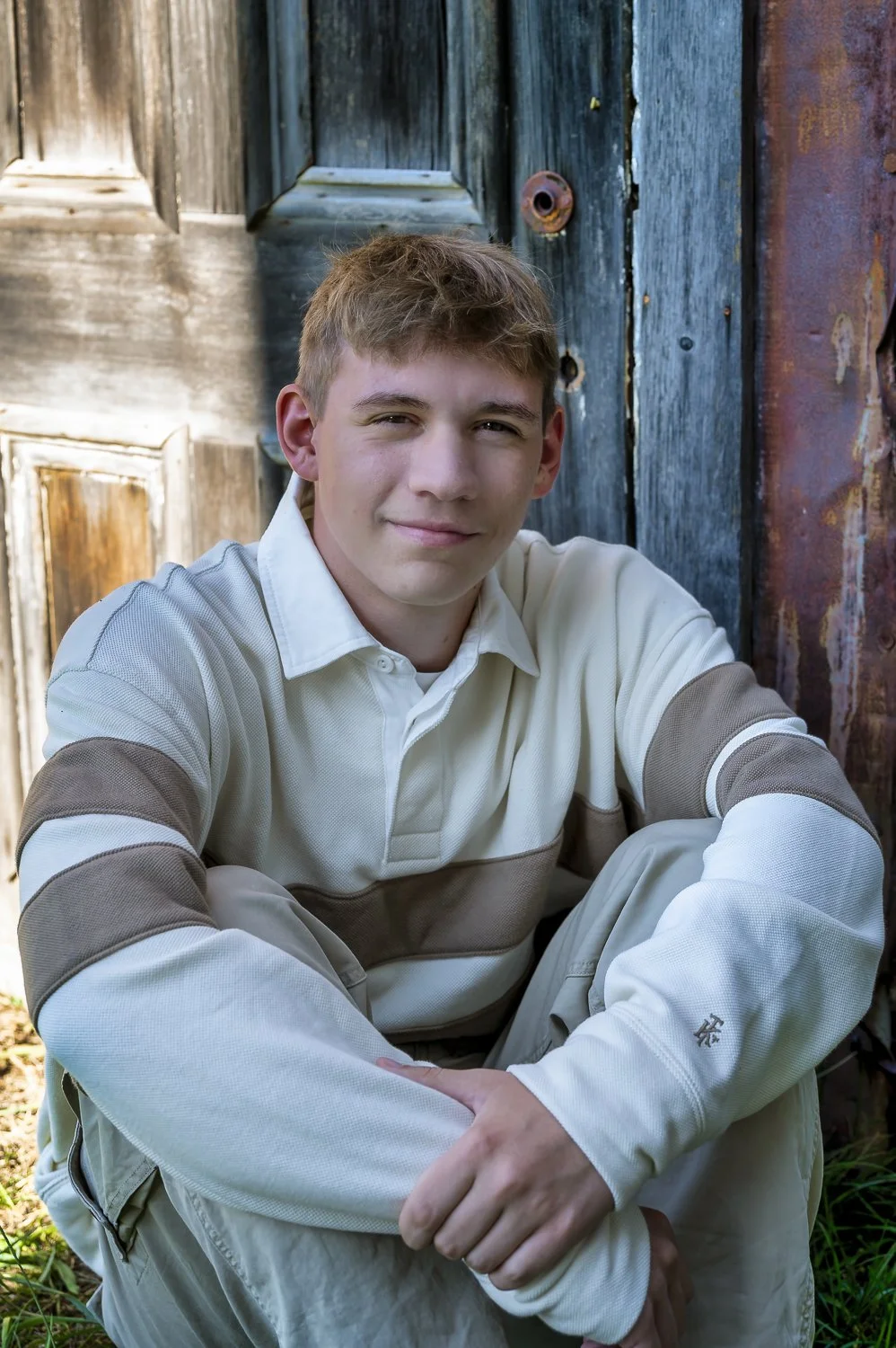 Jackson Stout-9786-Edit-Edit.jpg