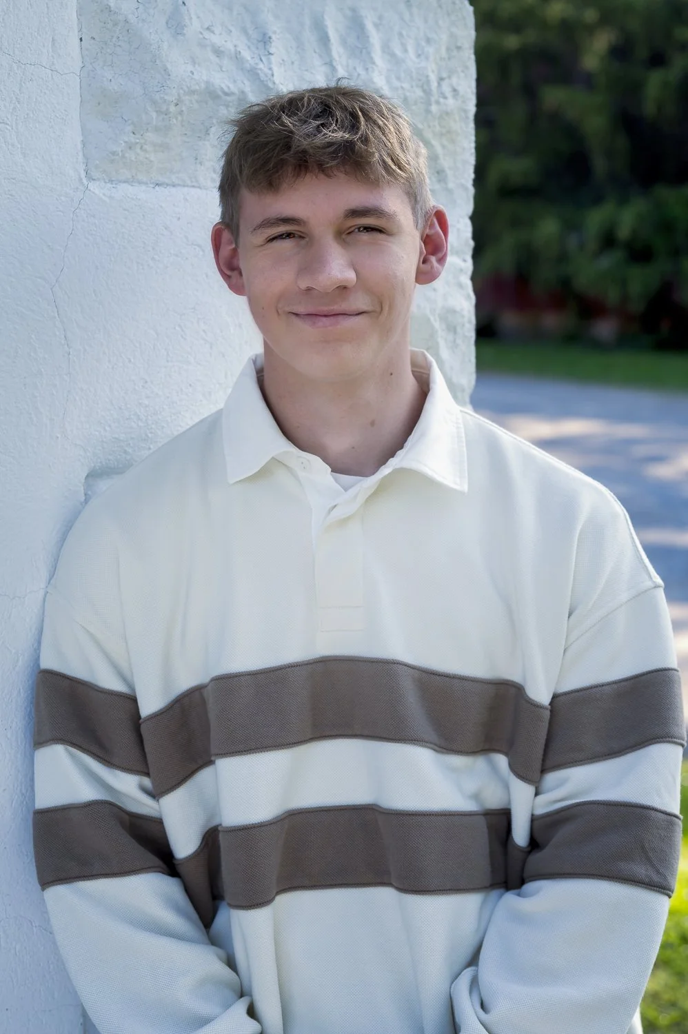 Jackson Stout-9795-Edit-Edit.jpg