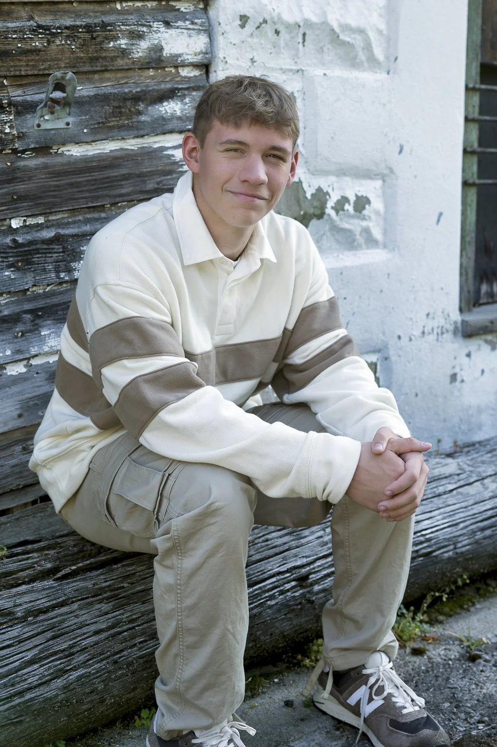 Jackson Stout-9793-Edit-Edit.jpg