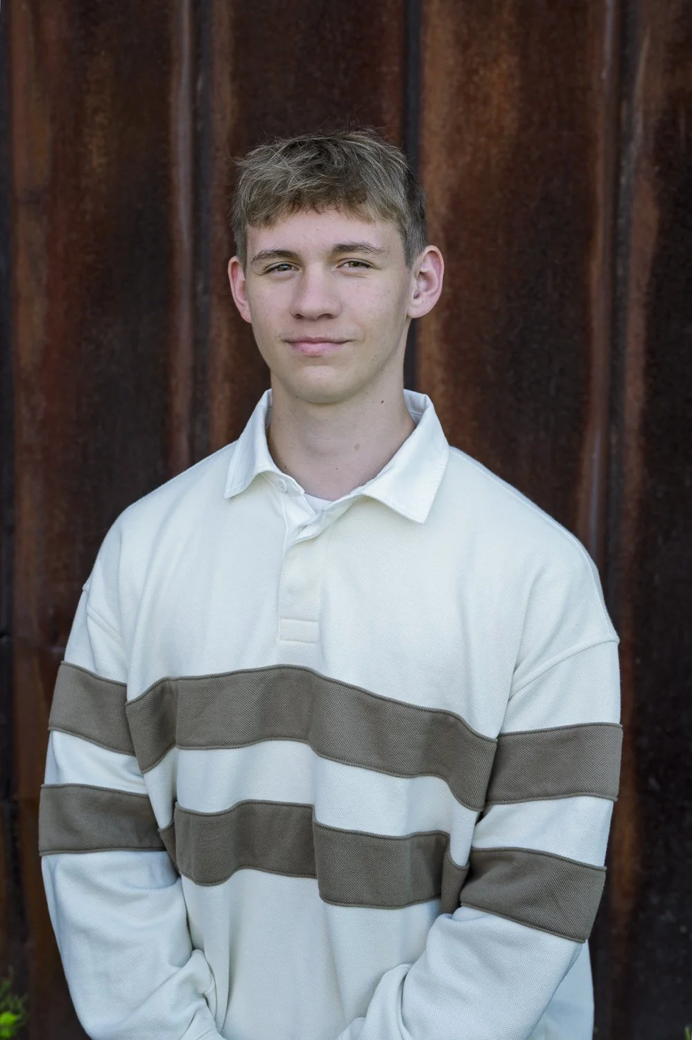Jackson Stout-9799-Edit.jpg