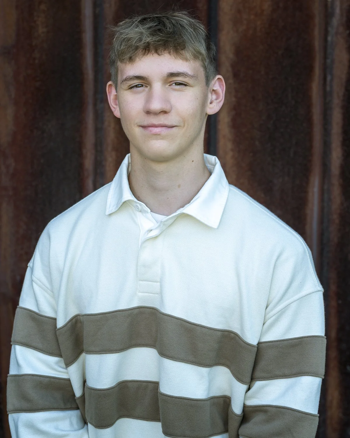 Jackson Stout-9802-Edit.jpg