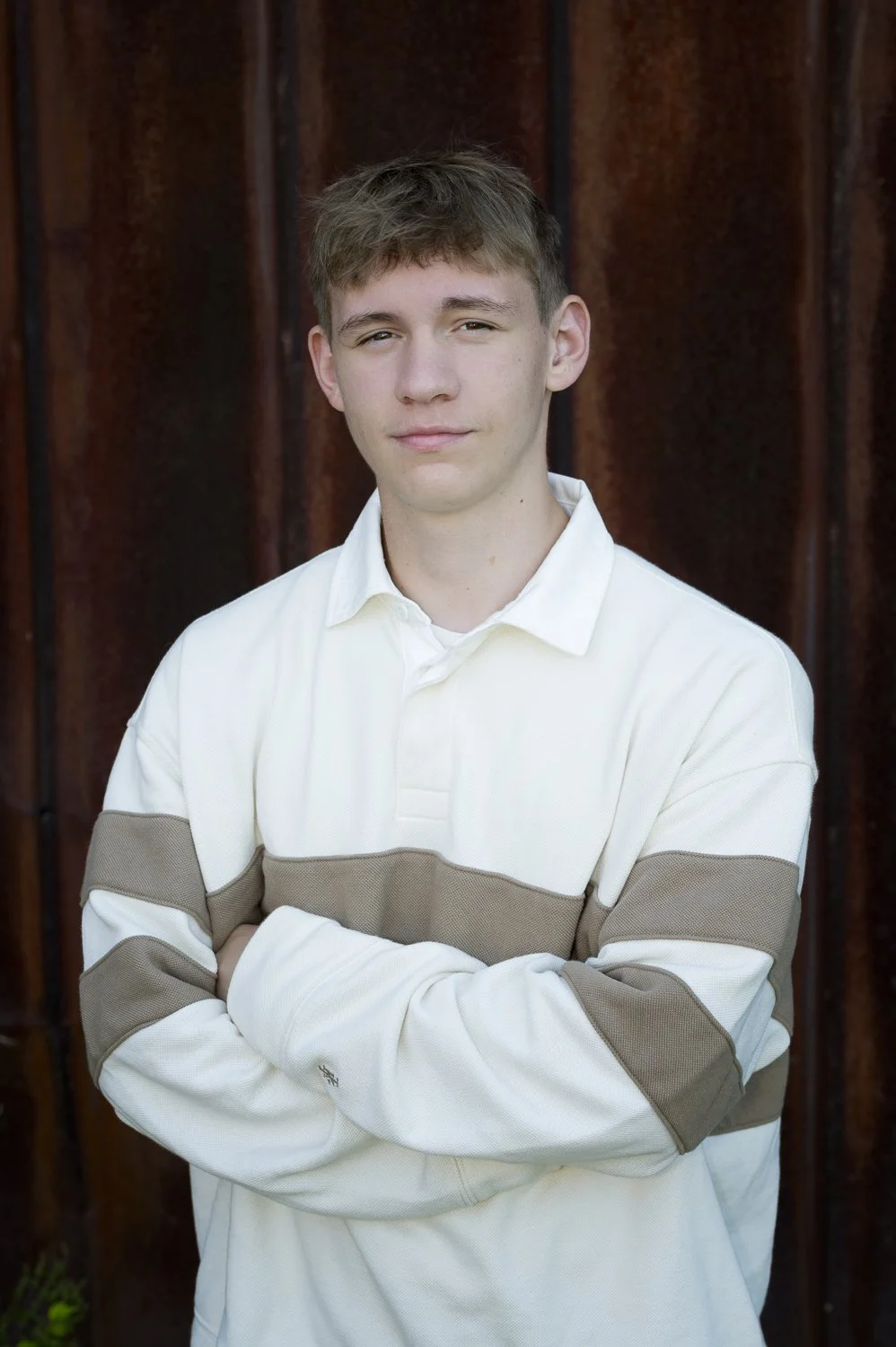 Jackson Stout-9805-Edit.jpg