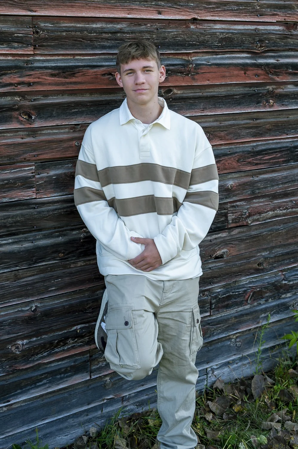 Jackson Stout-9806-Edit-Edit.jpg