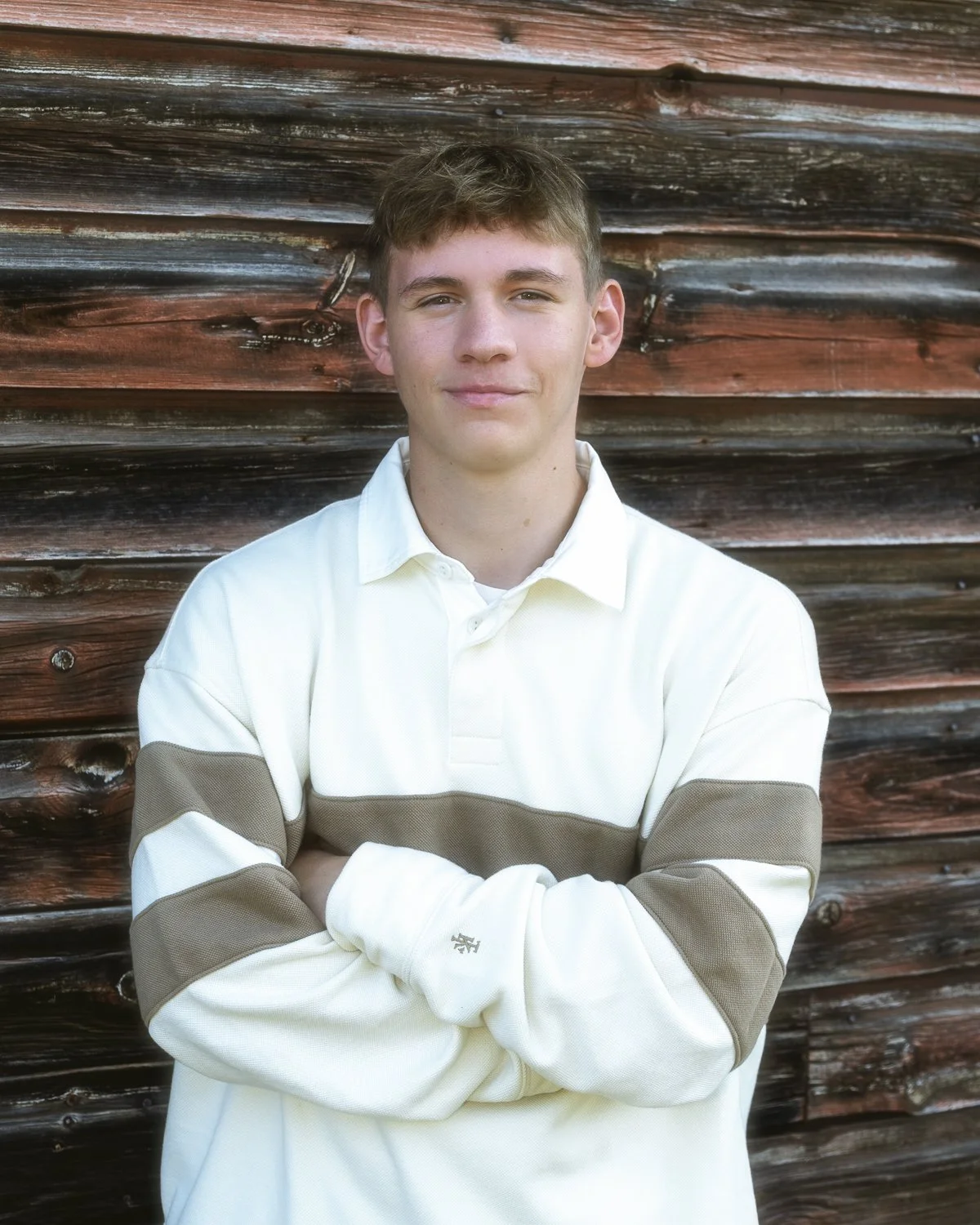 Jackson Stout-9811-Edit-Edit.jpg