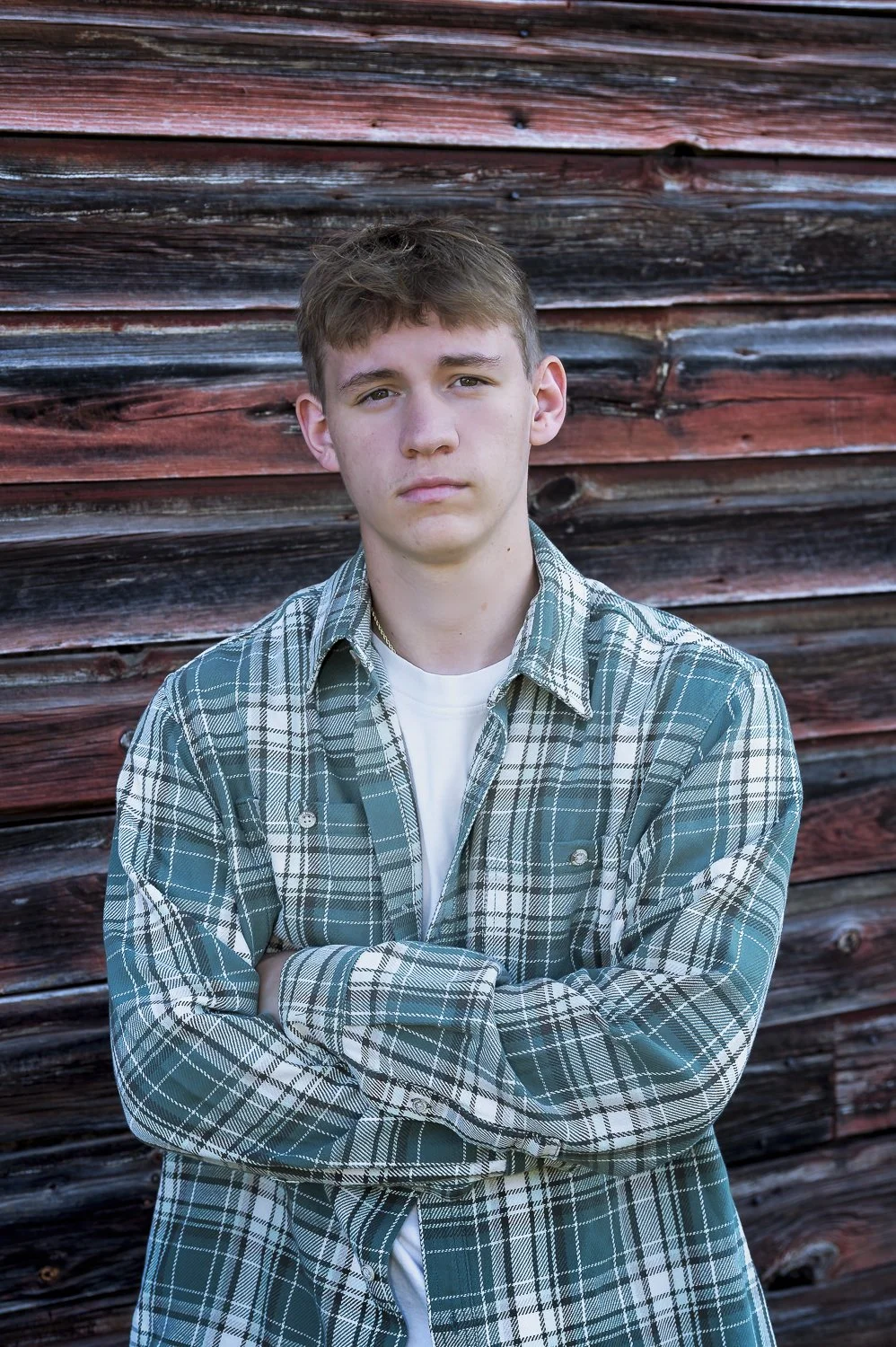 Jackson Stout-9812-Edit-Edit-Edit.jpg