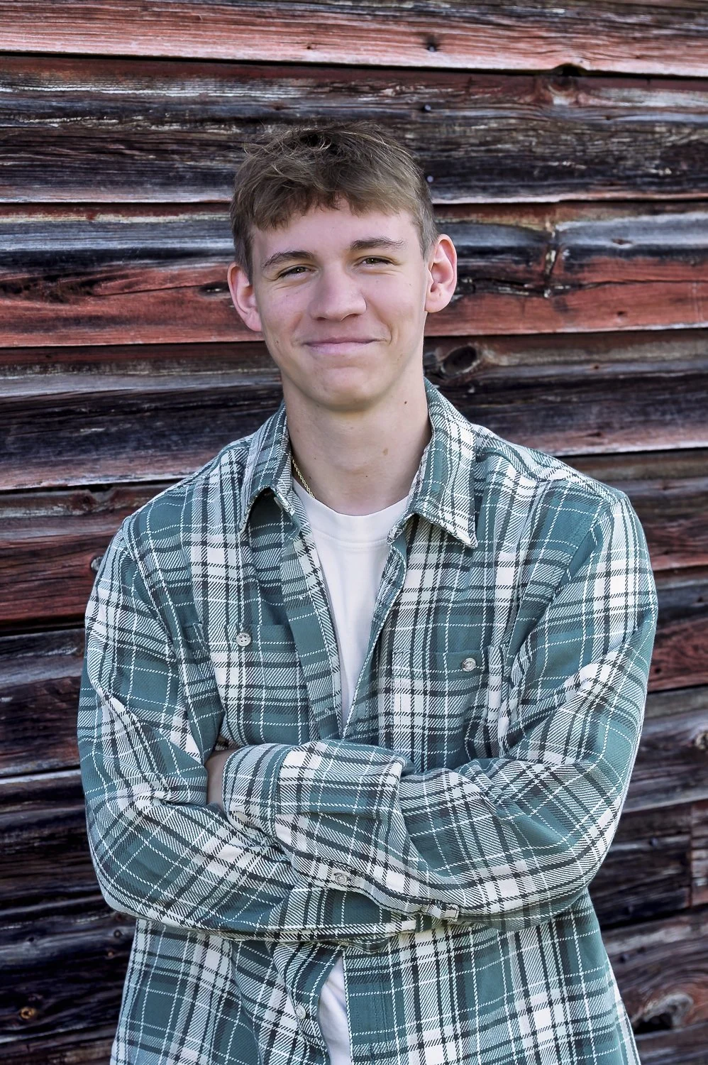 Jackson Stout-9815-Edit-Edit.jpg