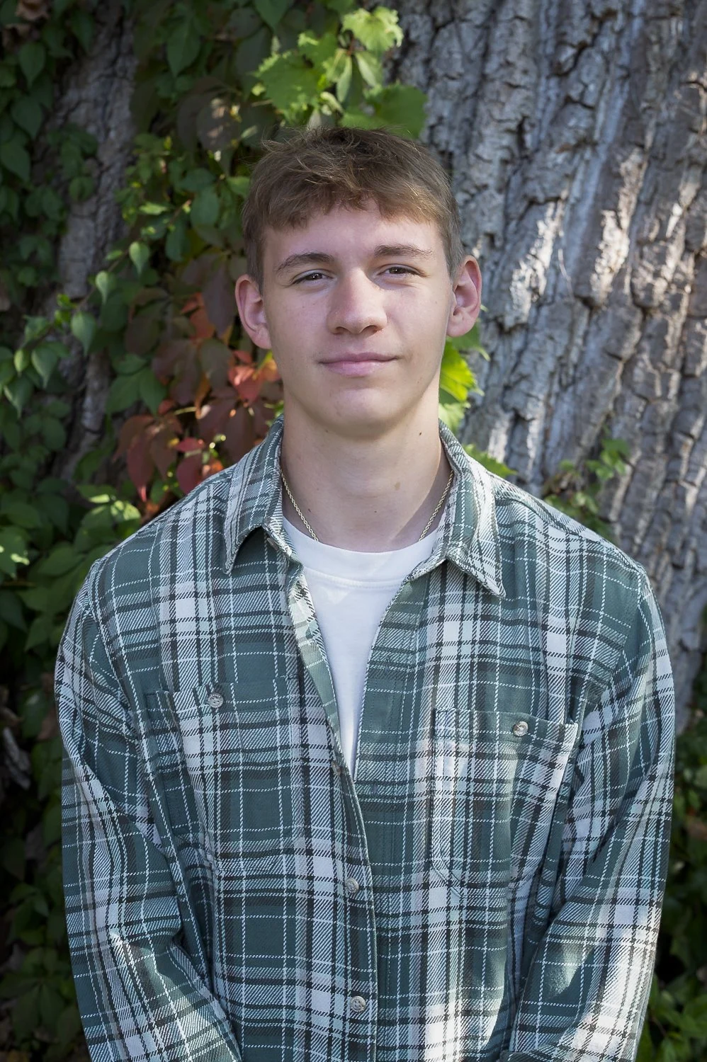 Jackson Stout-9819-Edit-Edit.jpg