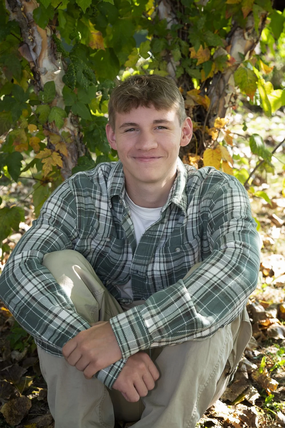 Jackson Stout-9826-Edit-Edit.jpg