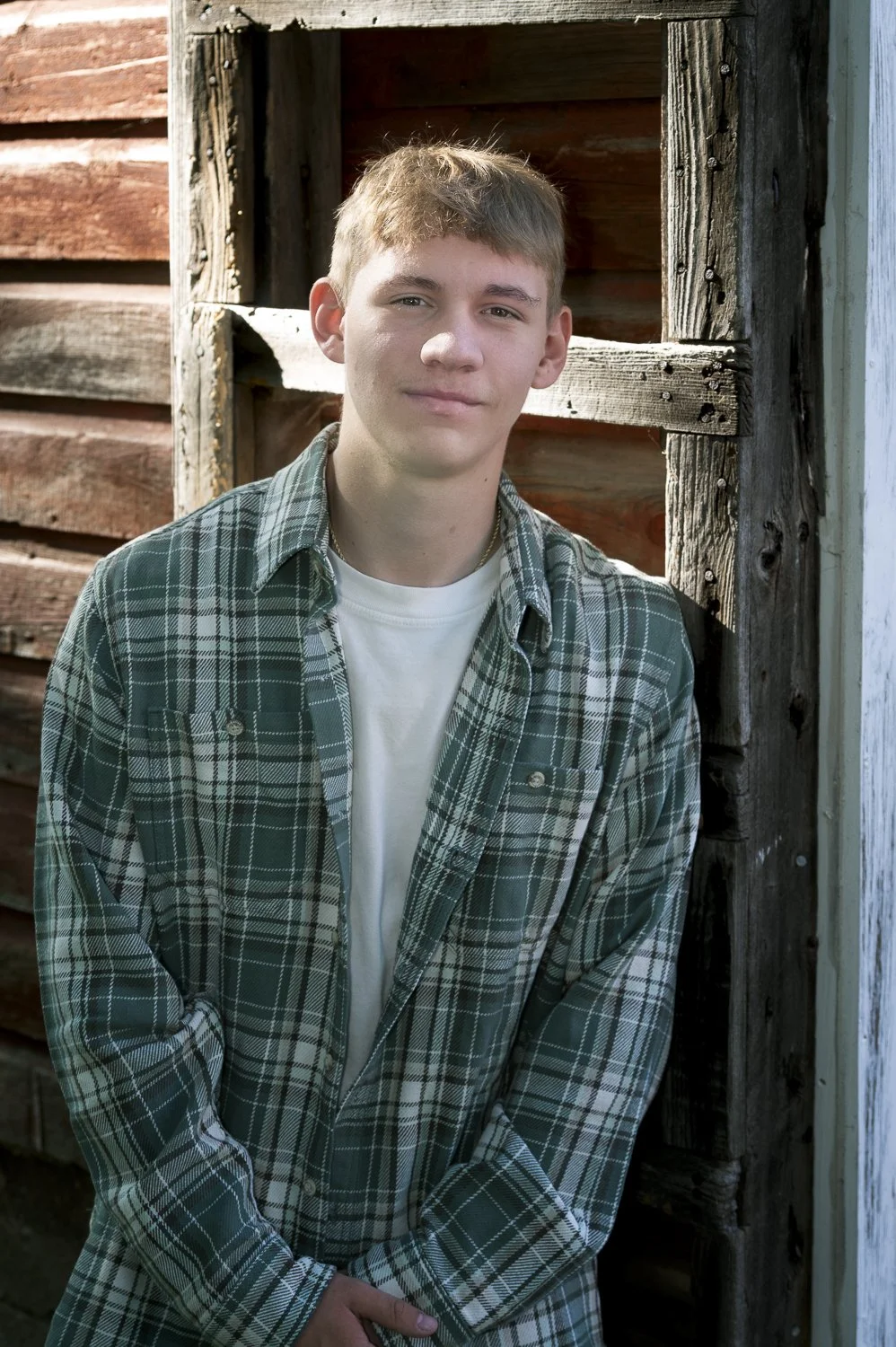 Jackson Stout-9834-Edit.jpg