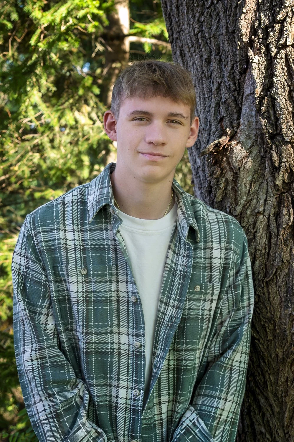 Jackson Stout-9836-Edit-Edit.jpg