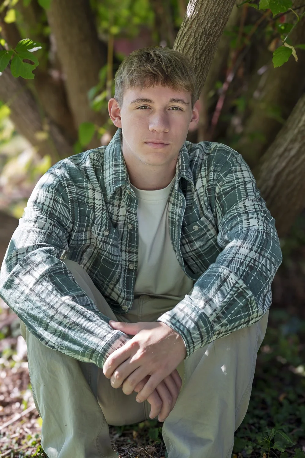 Jackson Stout-9839-Edit-Edit.jpg