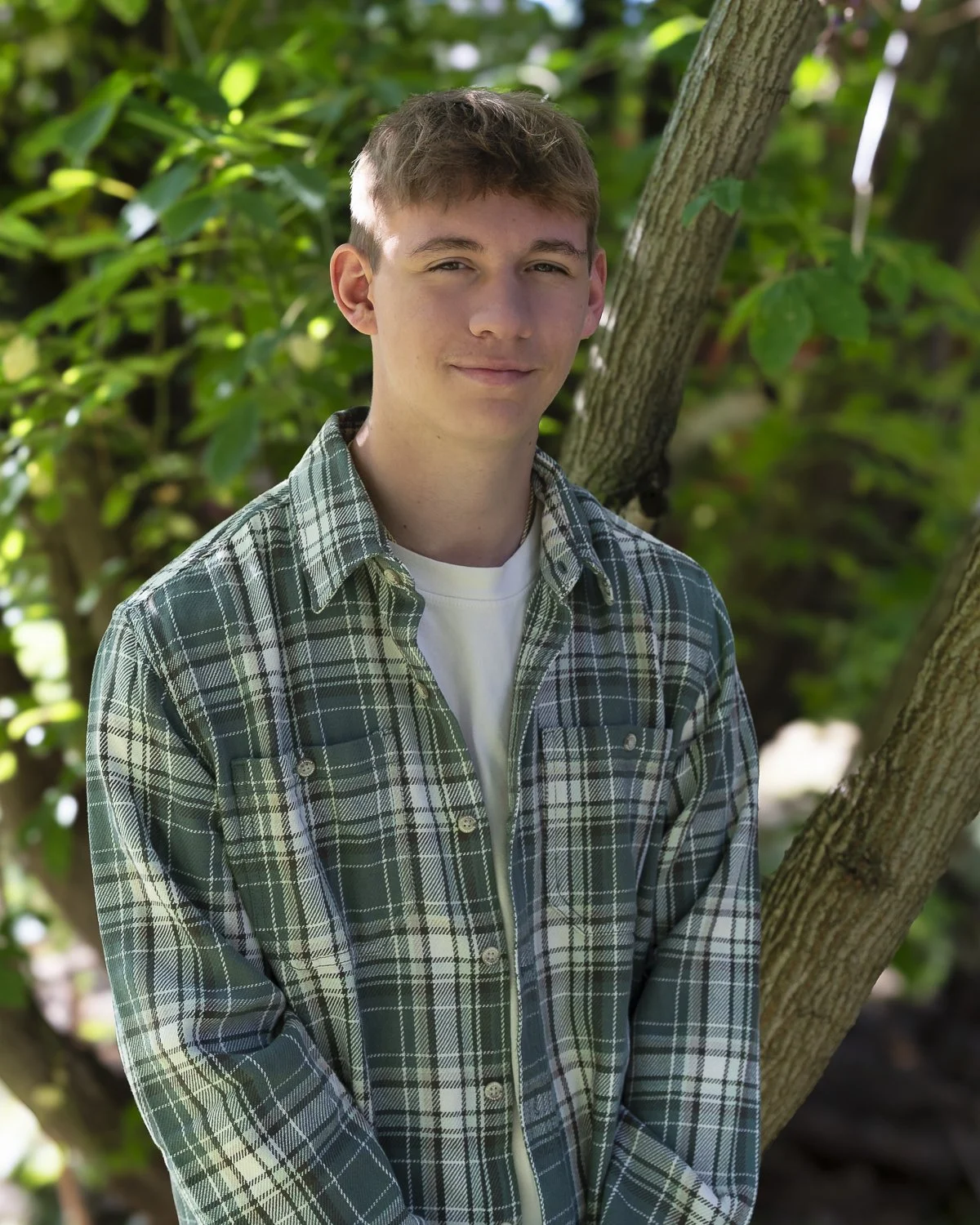 Jackson Stout-9843-Edit-Edit.jpg