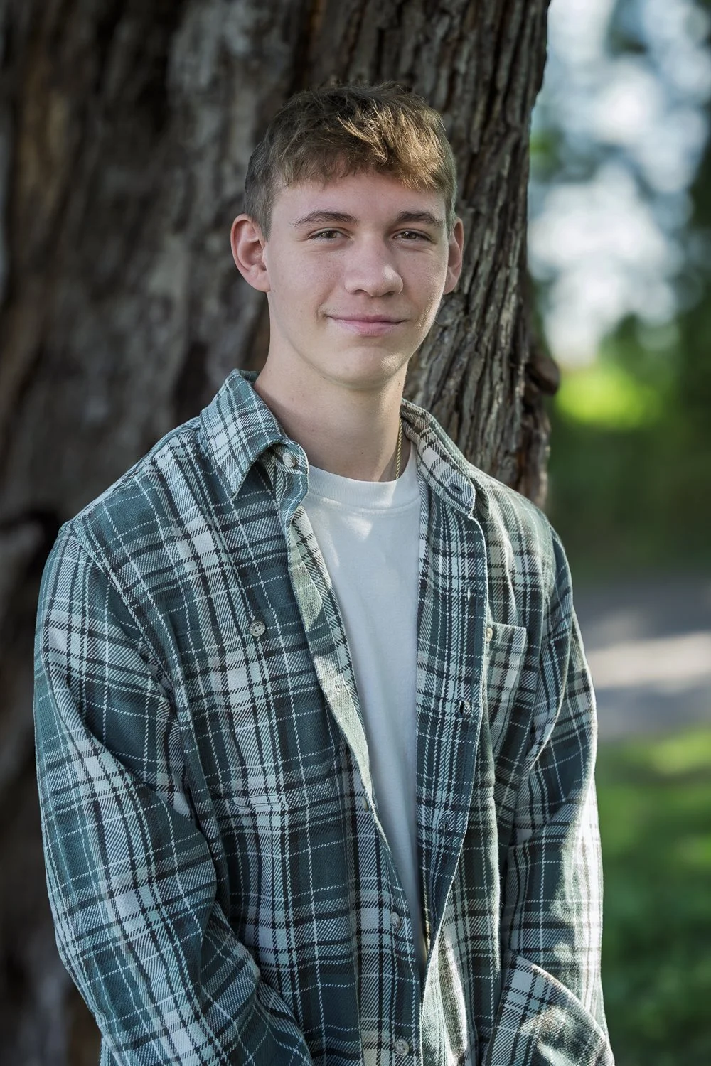 Jackson Stout-9844-Edit.jpg
