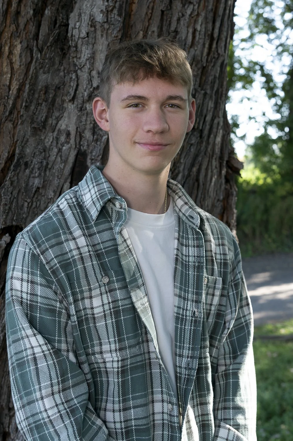 Jackson Stout-9848-Edit-Edit.jpg