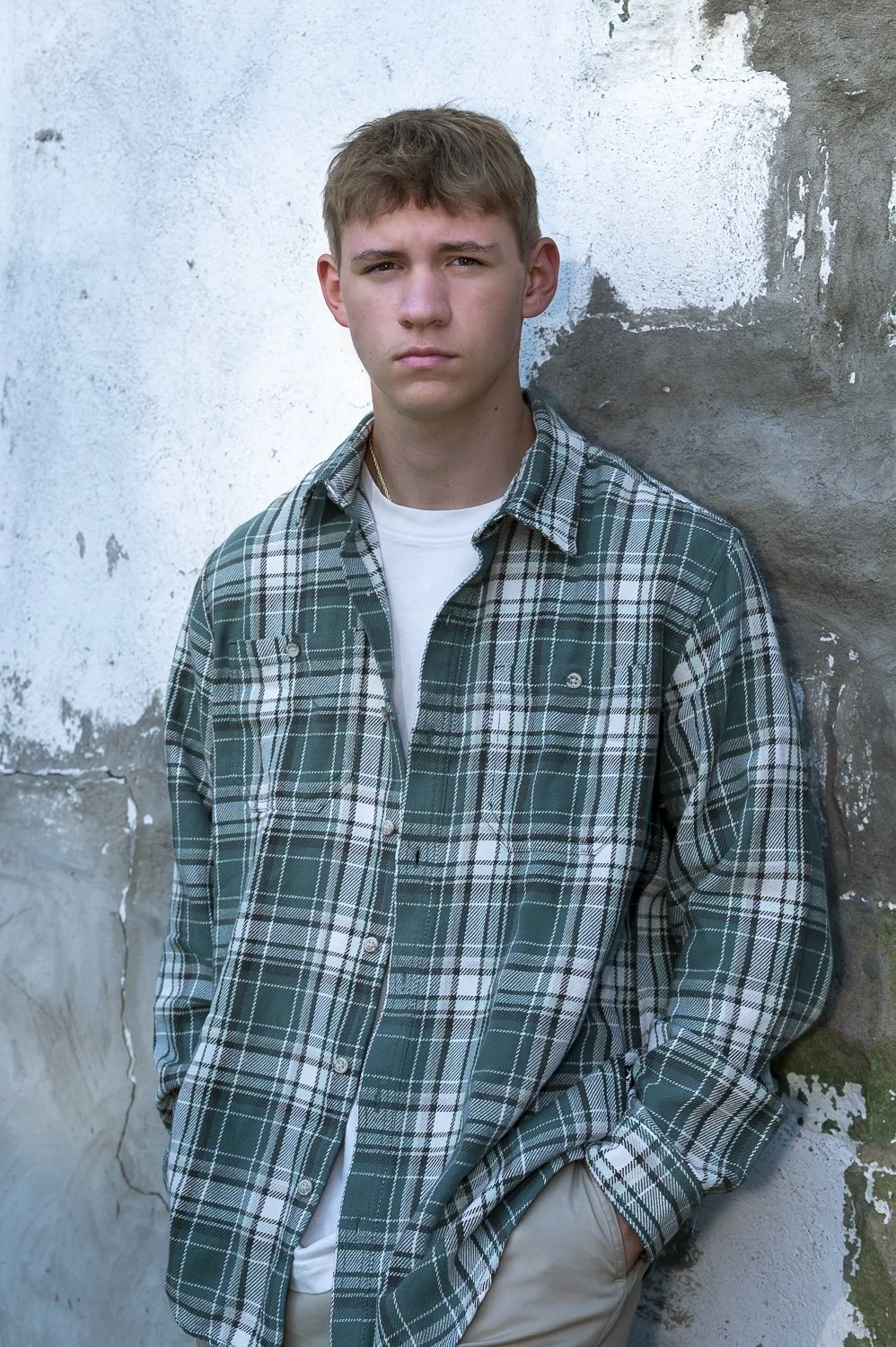 Jackson Stout-9857-Edit.jpg