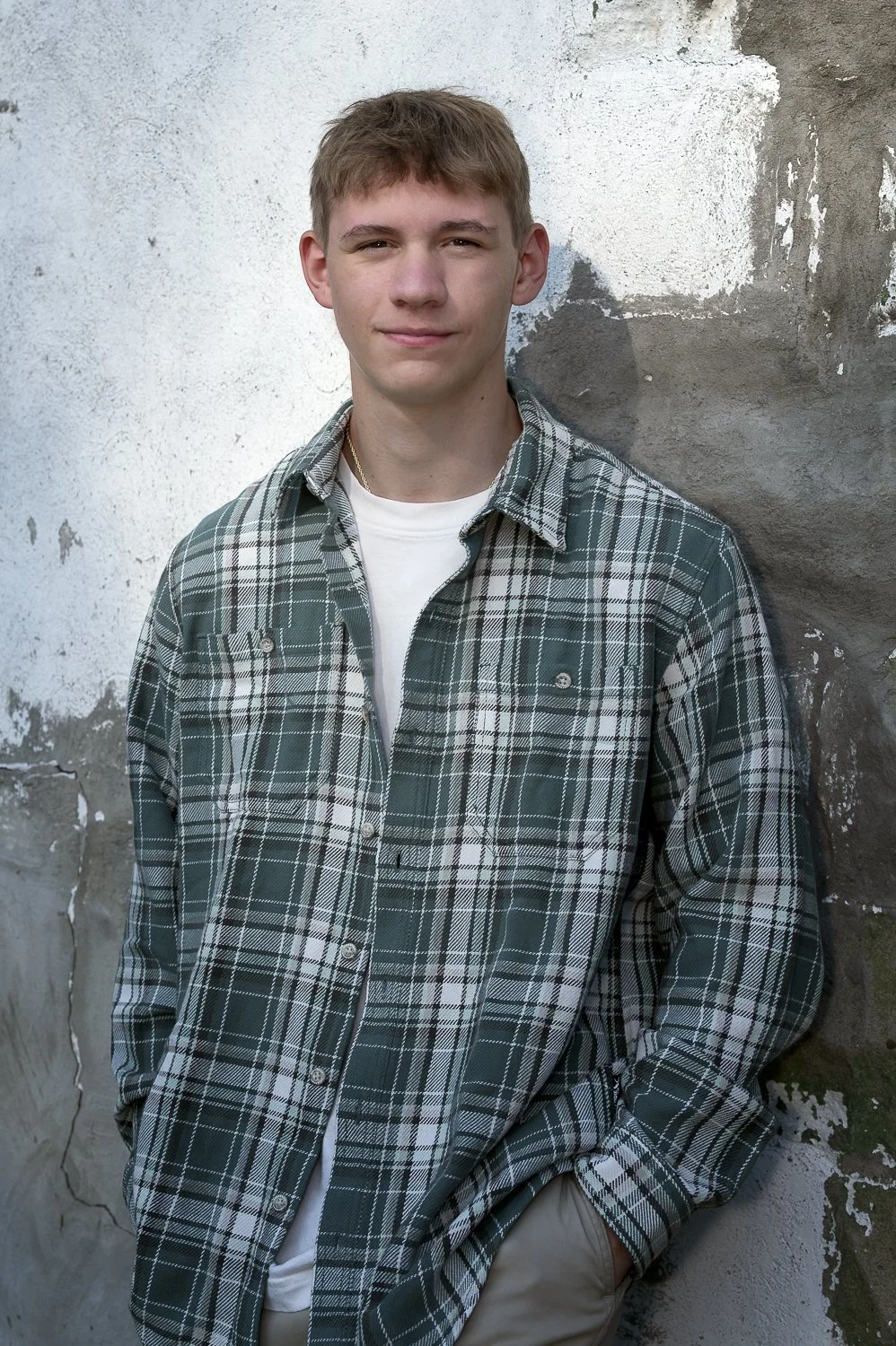 Jackson Stout-9860-Edit-Edit-Edit.jpg