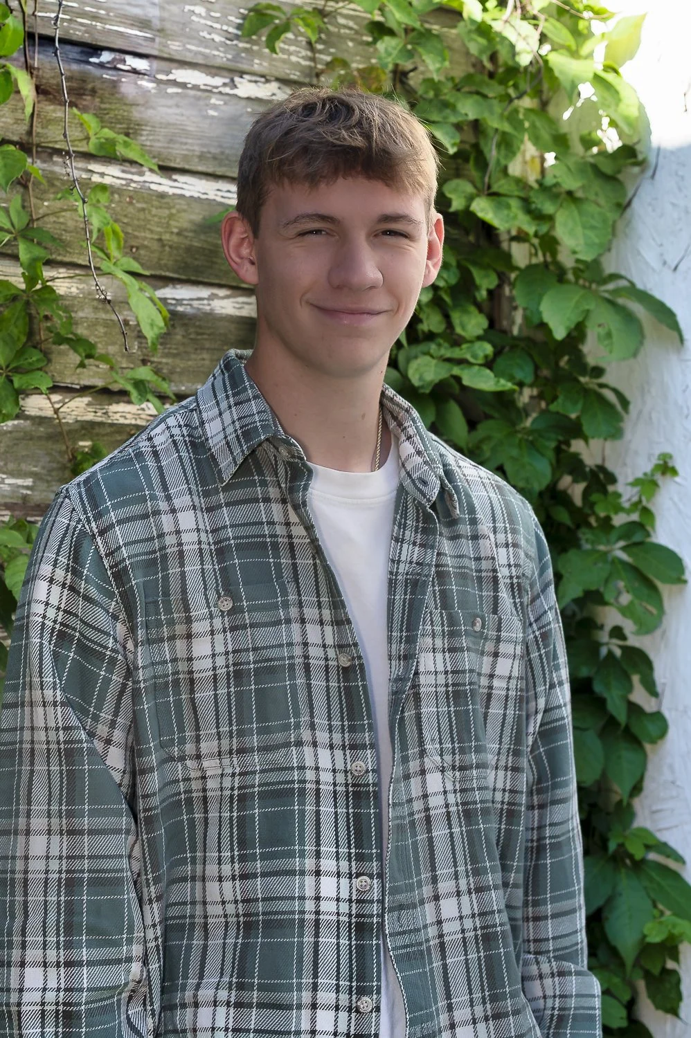 Jackson Stout-9872-Edit-Edit-Edit.jpg