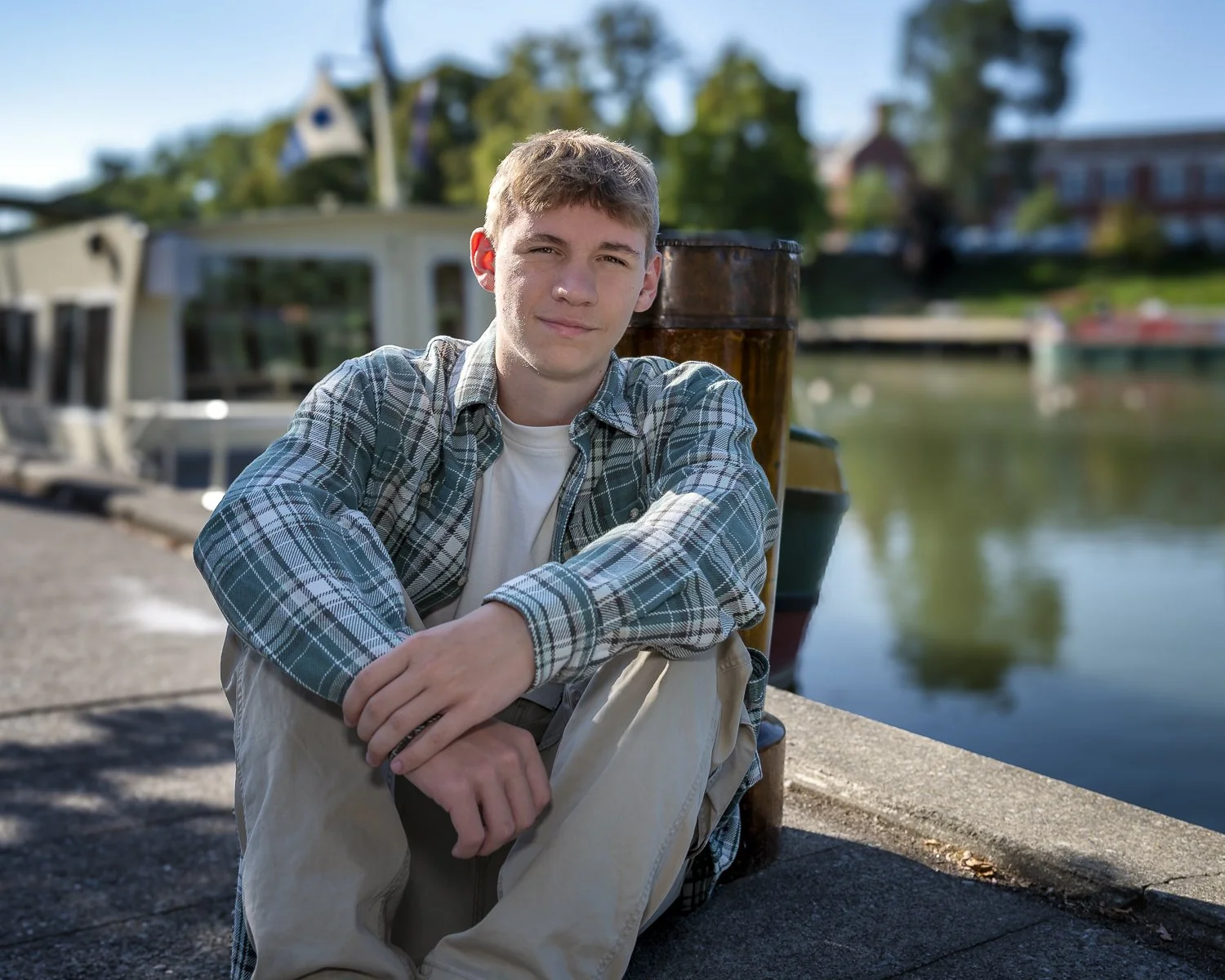 Jackson Stout-9877-Edit-Edit.jpg